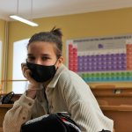 VI Конференция